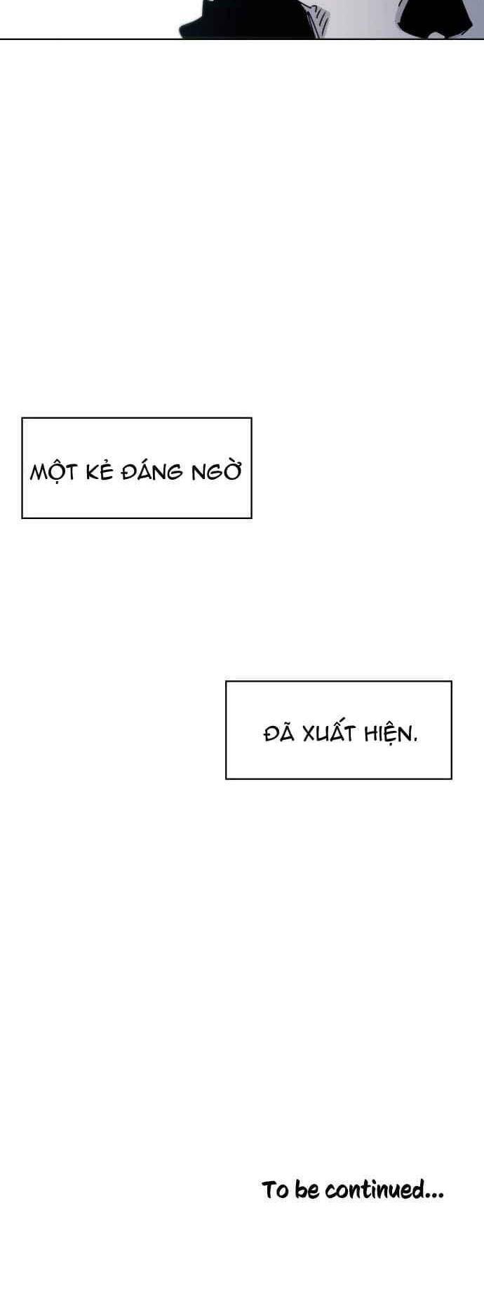 Kỵ Sĩ Báo Thù Chapter 13 - 60