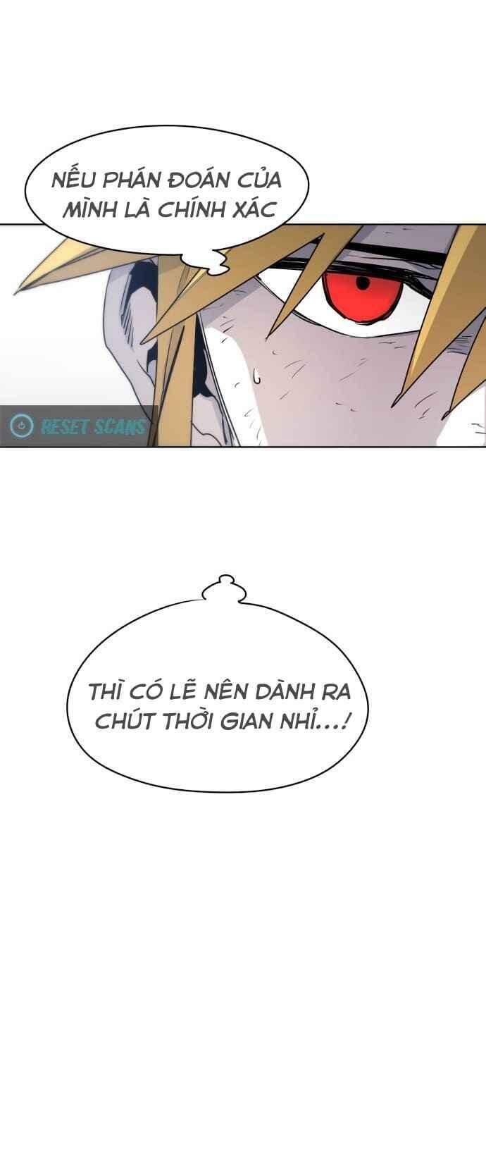 Kỵ Sĩ Báo Thù Chapter 14 - 15