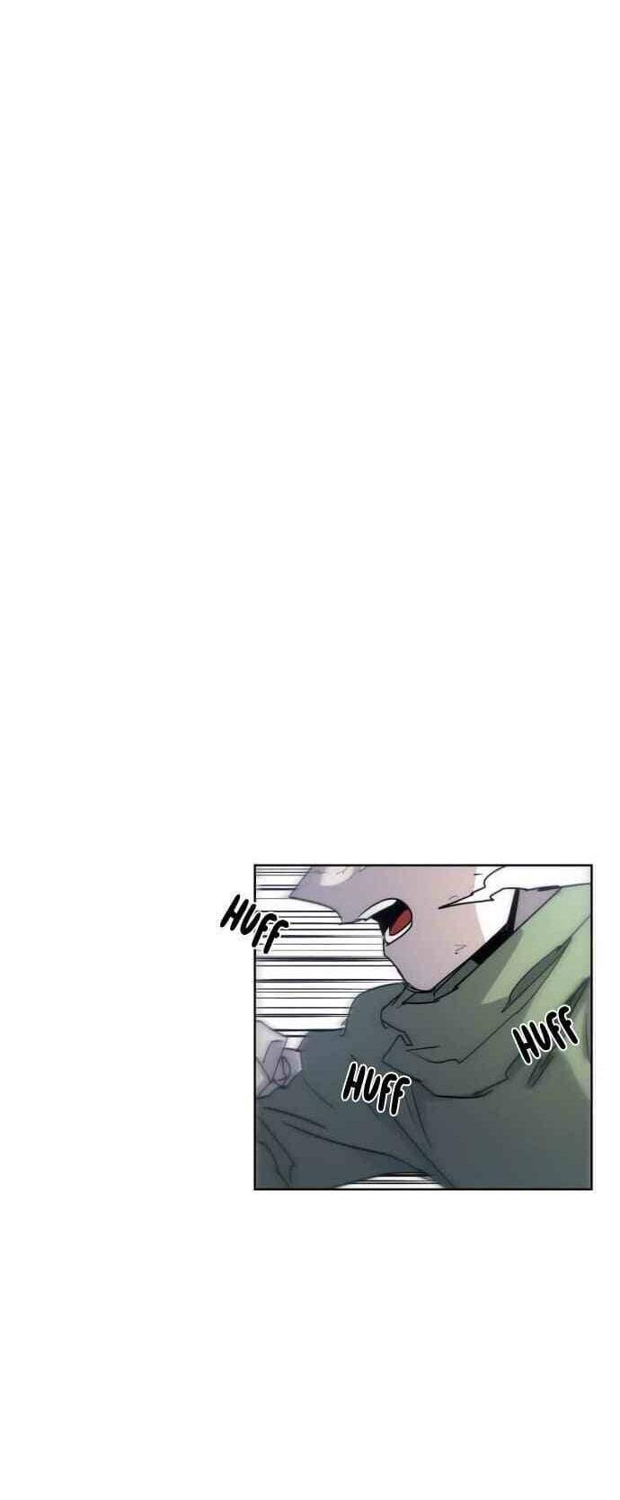 Kỵ Sĩ Báo Thù Chapter 14 - 16