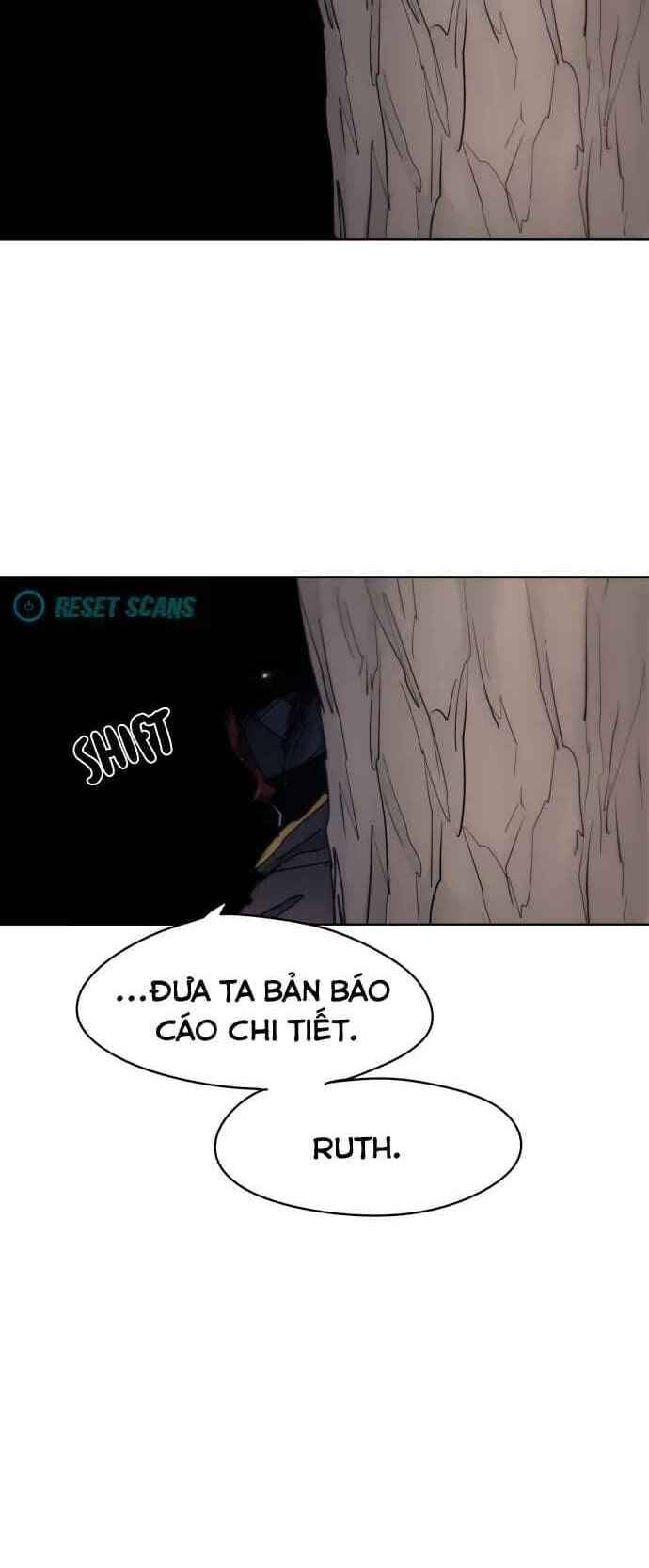 Kỵ Sĩ Báo Thù Chapter 14 - 19