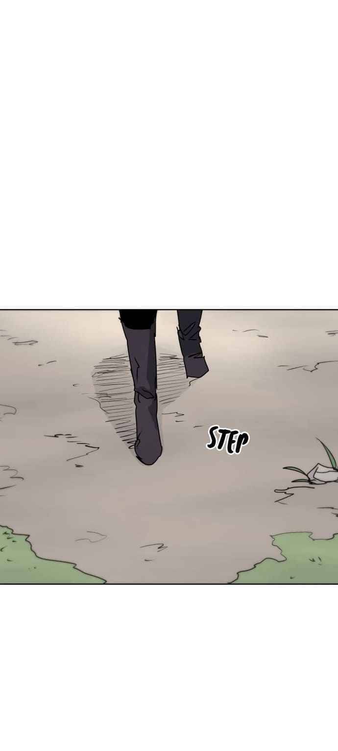 Kỵ Sĩ Báo Thù Chapter 15 - 30
