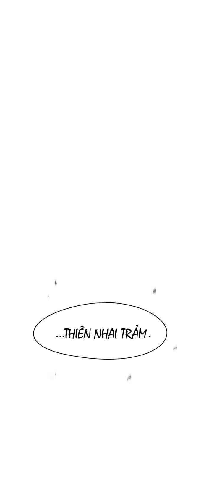 Kỵ Sĩ Báo Thù Chapter 16 - 42
