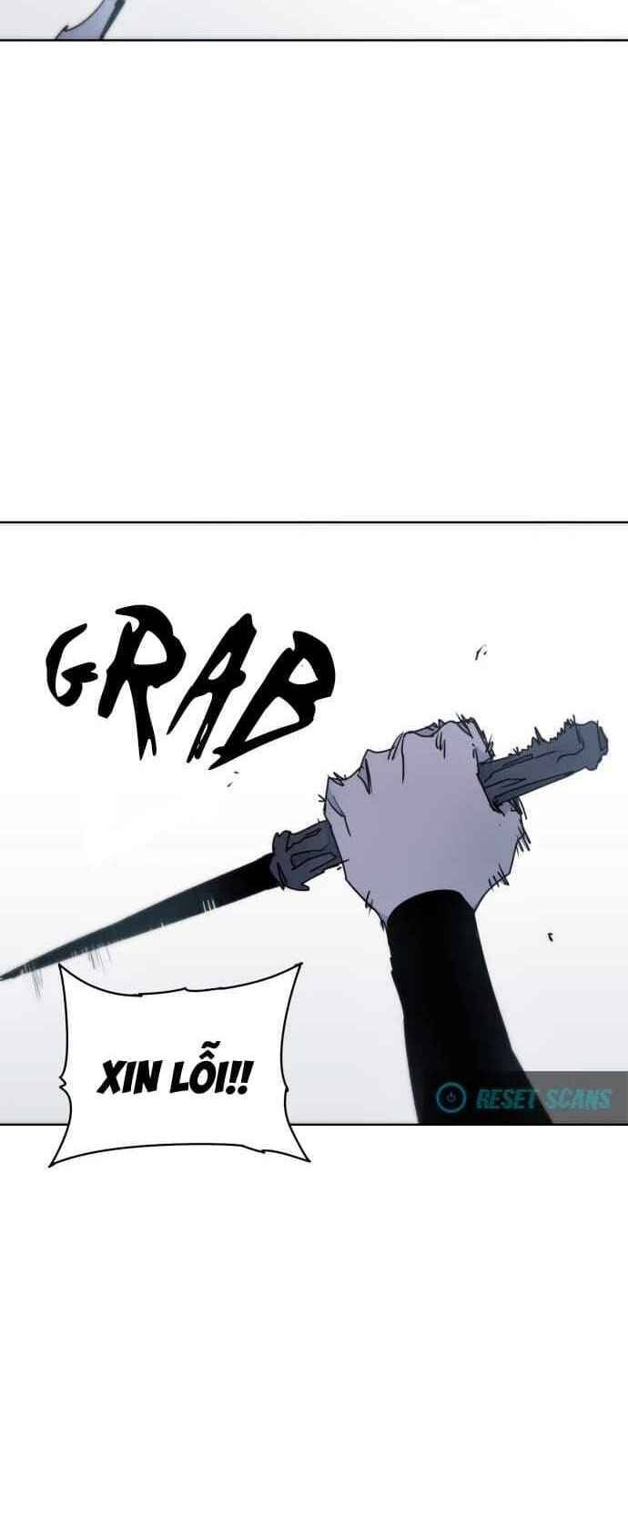 Kỵ Sĩ Báo Thù Chapter 16 - 46