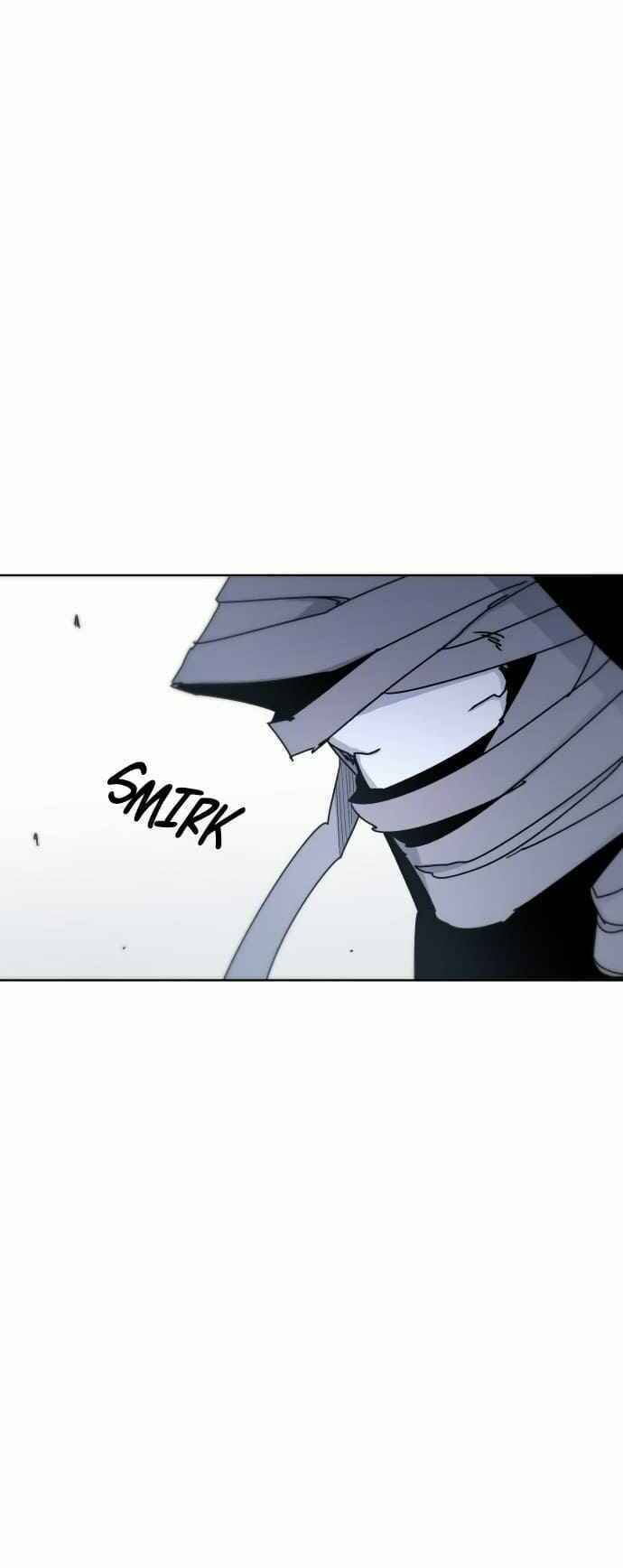 Kỵ Sĩ Báo Thù Chapter 17 - 35