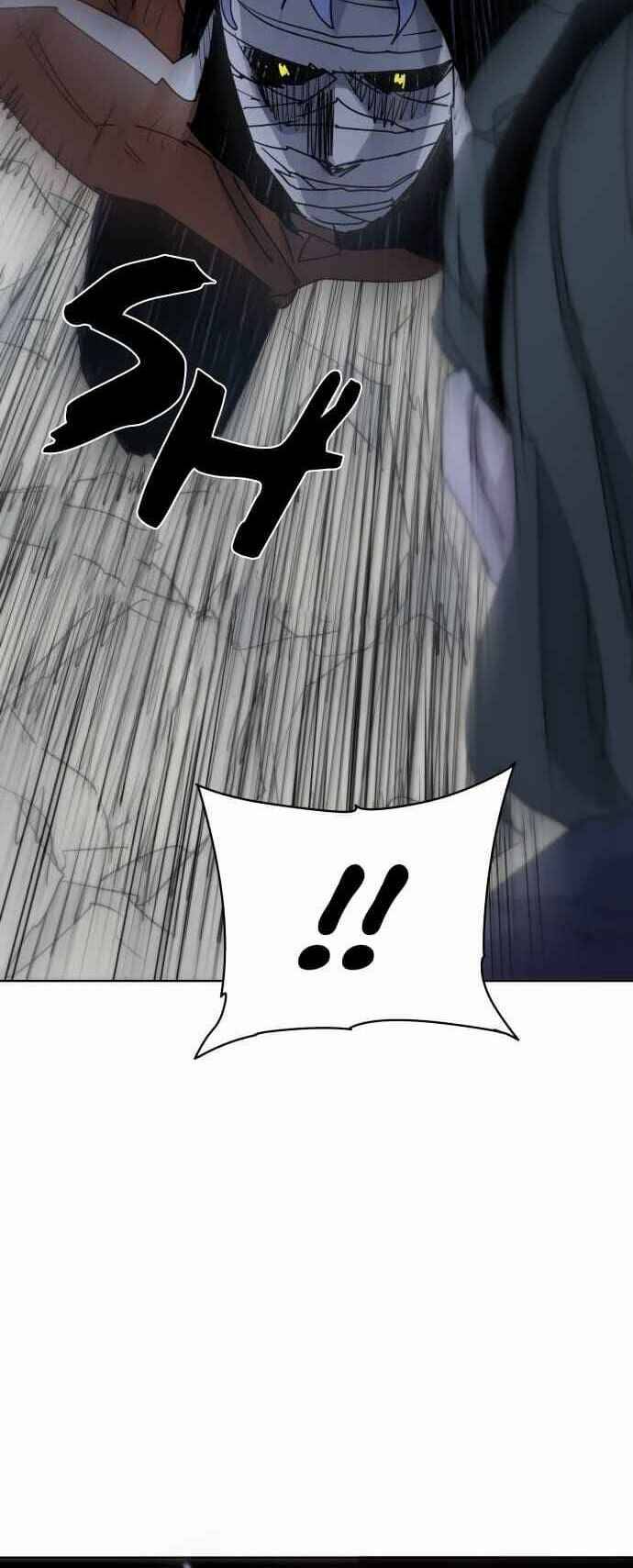 Kỵ Sĩ Báo Thù Chapter 17 - 39