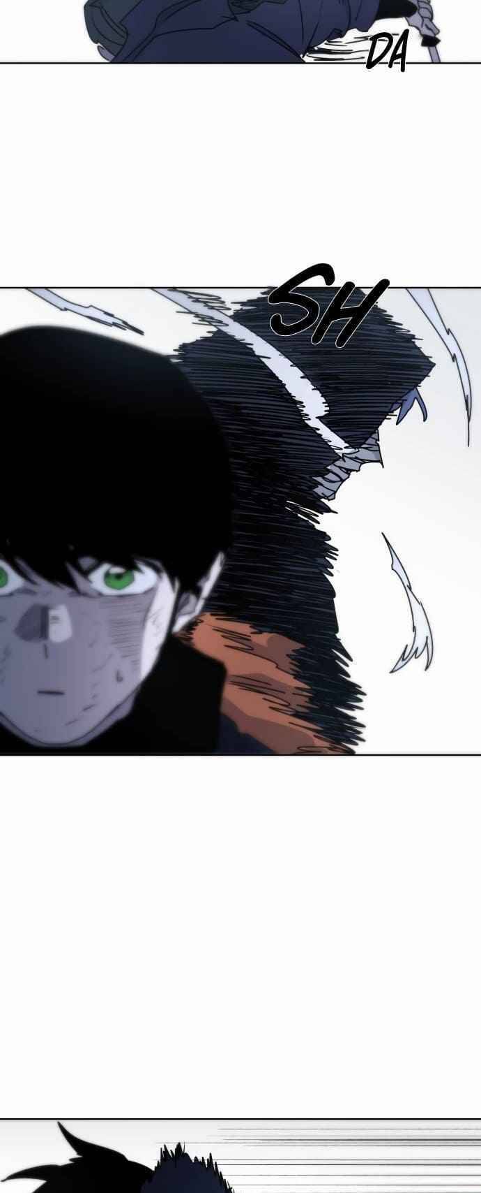 Kỵ Sĩ Báo Thù Chapter 17 - 42