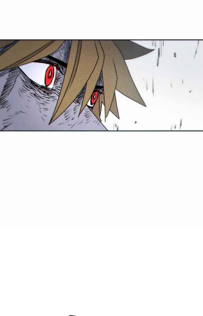Kỵ Sĩ Báo Thù Chapter 17 - 59