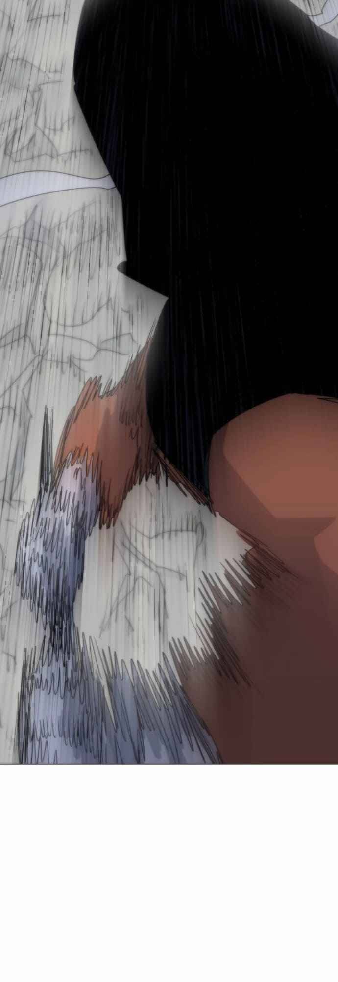 Kỵ Sĩ Báo Thù Chapter 17 - 8