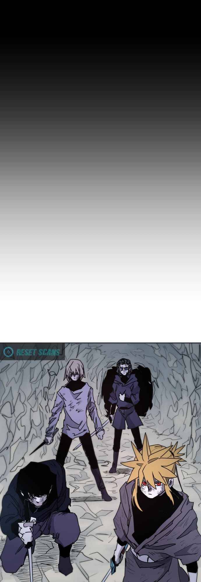 Kỵ Sĩ Báo Thù Chapter 18 - 37