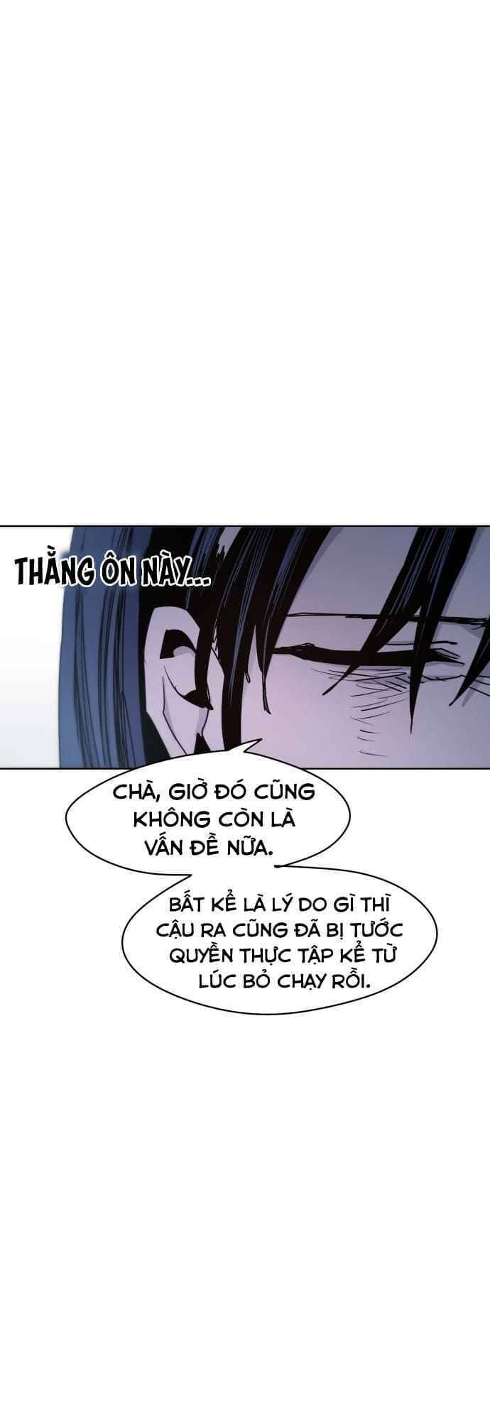 Kỵ Sĩ Báo Thù Chapter 19 - 18