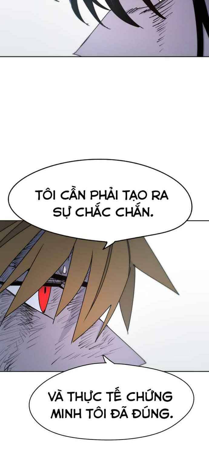 Kỵ Sĩ Báo Thù Chapter 19 - 26