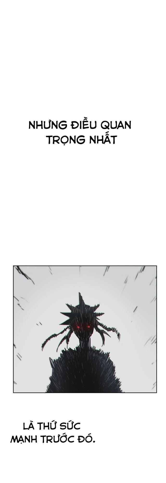 Kỵ Sĩ Báo Thù Chapter 19 - 36