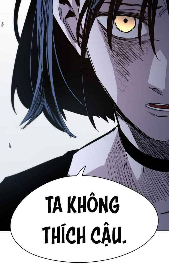 Kỵ Sĩ Báo Thù Chapter 19 - 39