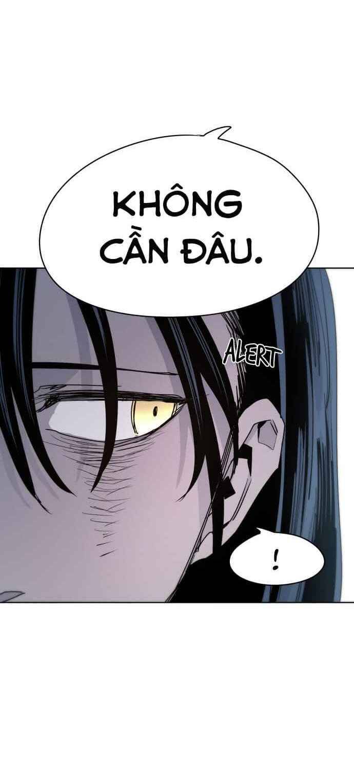 Kỵ Sĩ Báo Thù Chapter 19 - 48