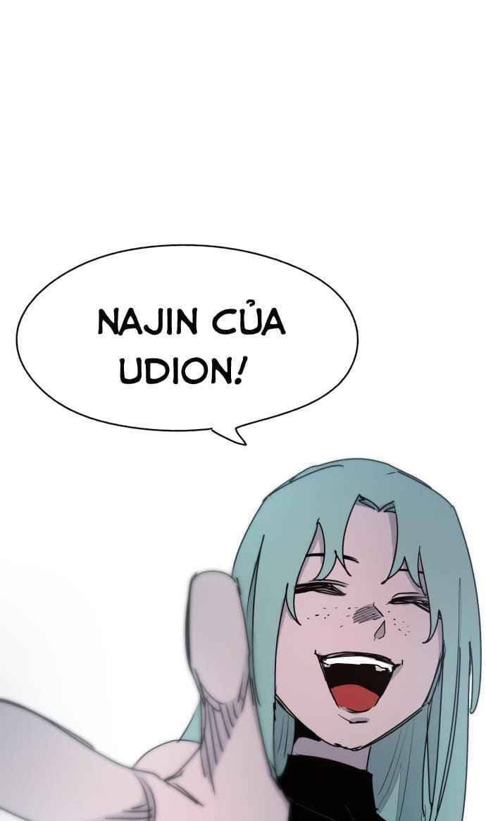 Kỵ Sĩ Báo Thù Chapter 19 - 60