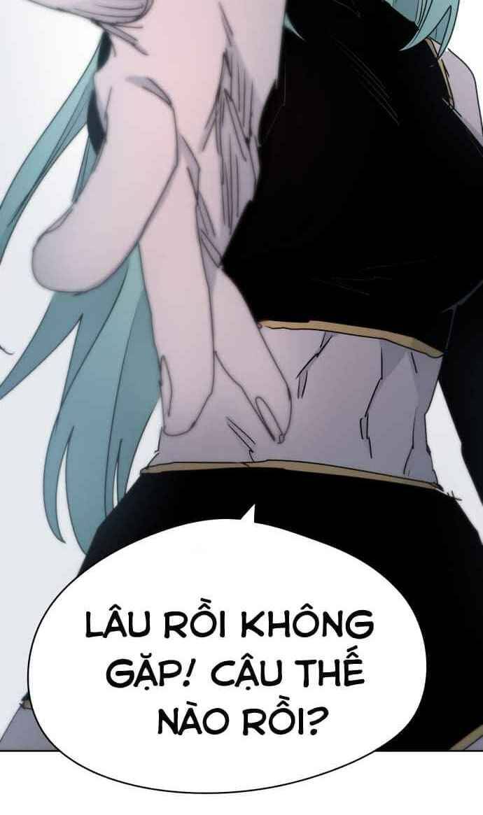 Kỵ Sĩ Báo Thù Chapter 19 - 61