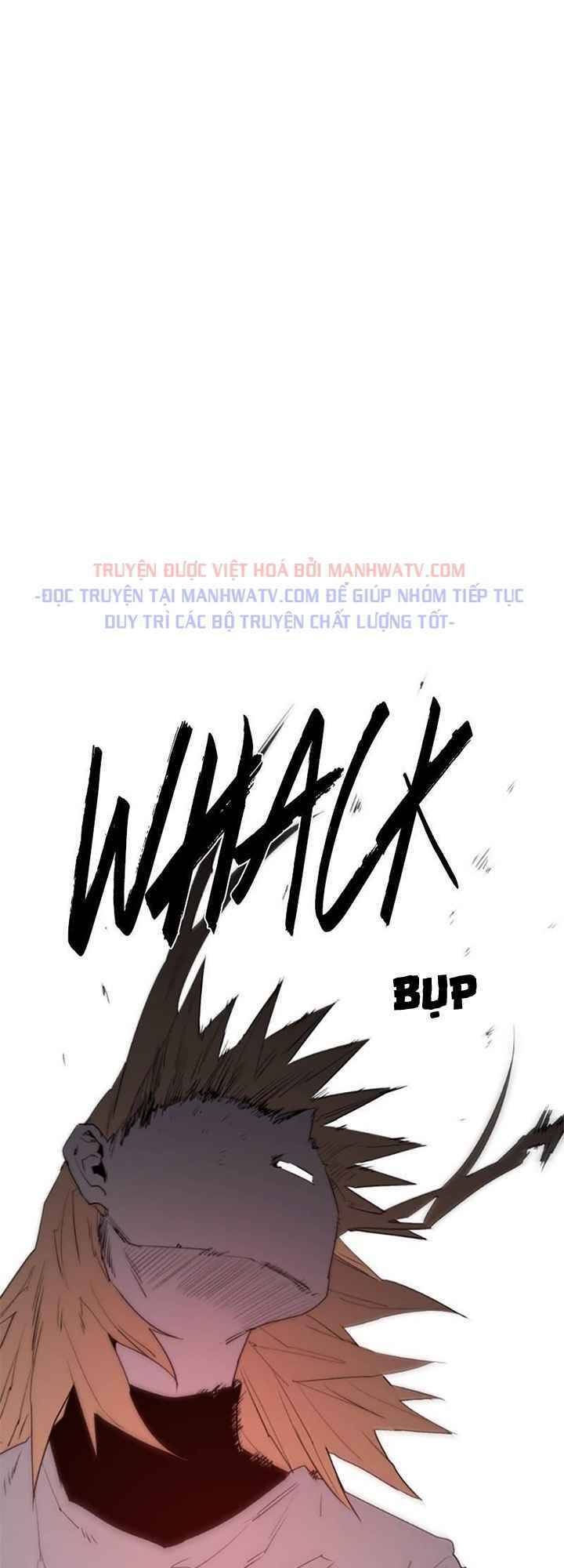 Kỵ Sĩ Báo Thù Chapter 2 - 2