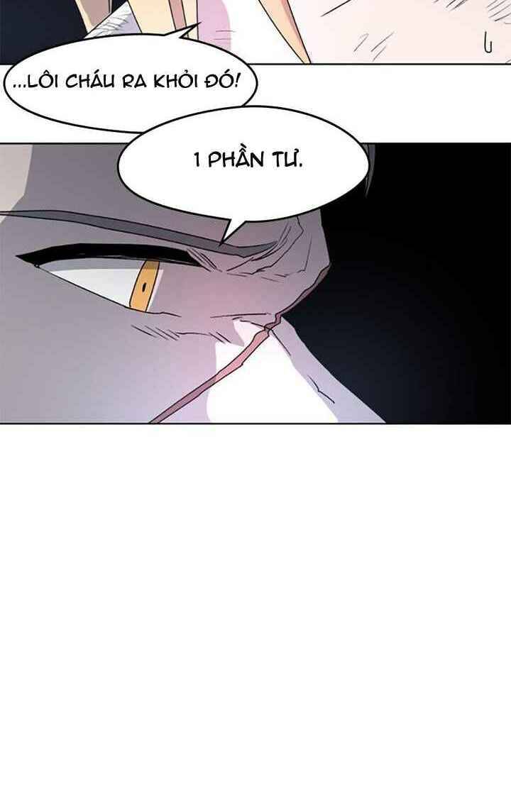 Kỵ Sĩ Báo Thù Chapter 2 - 34