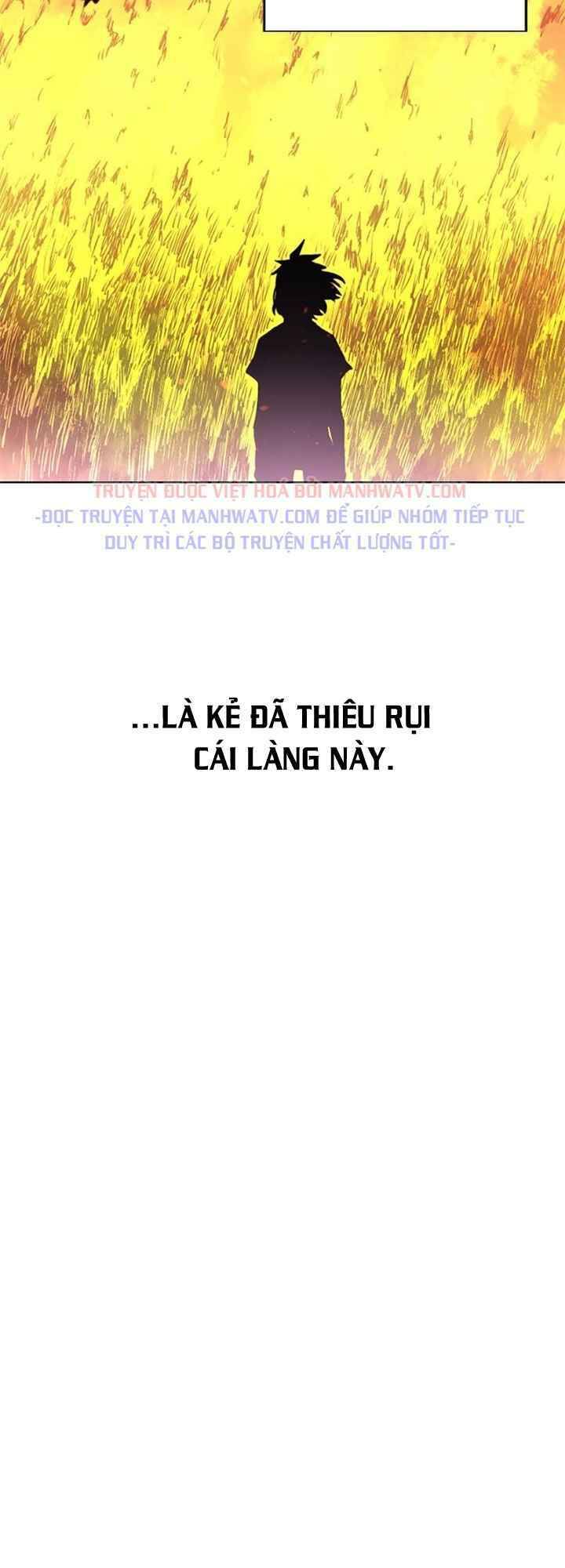 Kỵ Sĩ Báo Thù Chapter 2 - 44