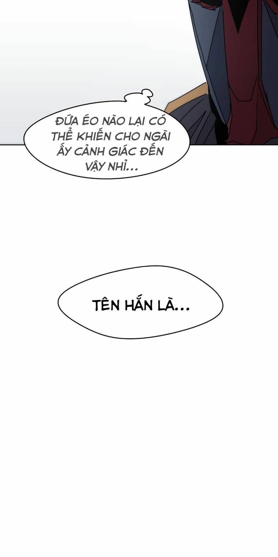 Kỵ Sĩ Báo Thù Chapter 21 - 17