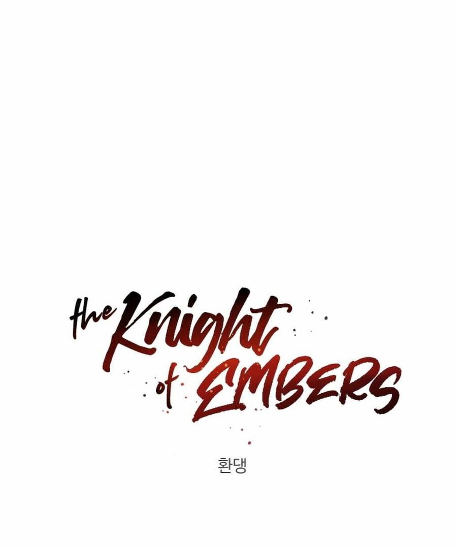 Kỵ Sĩ Báo Thù Chapter 21 - 18