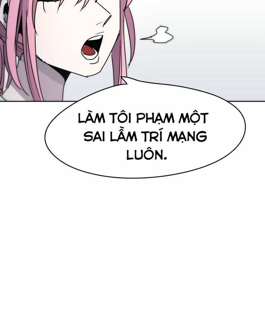 Kỵ Sĩ Báo Thù Chapter 21 - 24