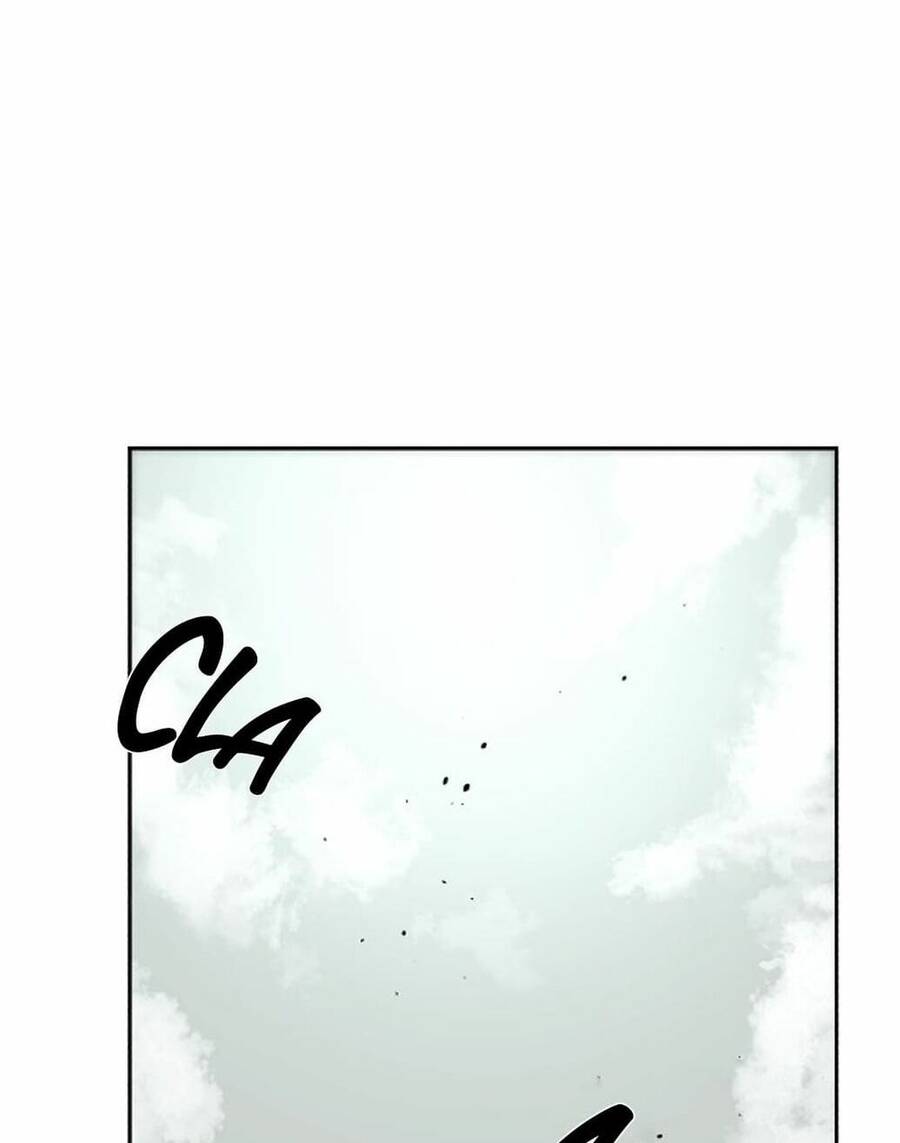 Kỵ Sĩ Báo Thù Chapter 21 - 60