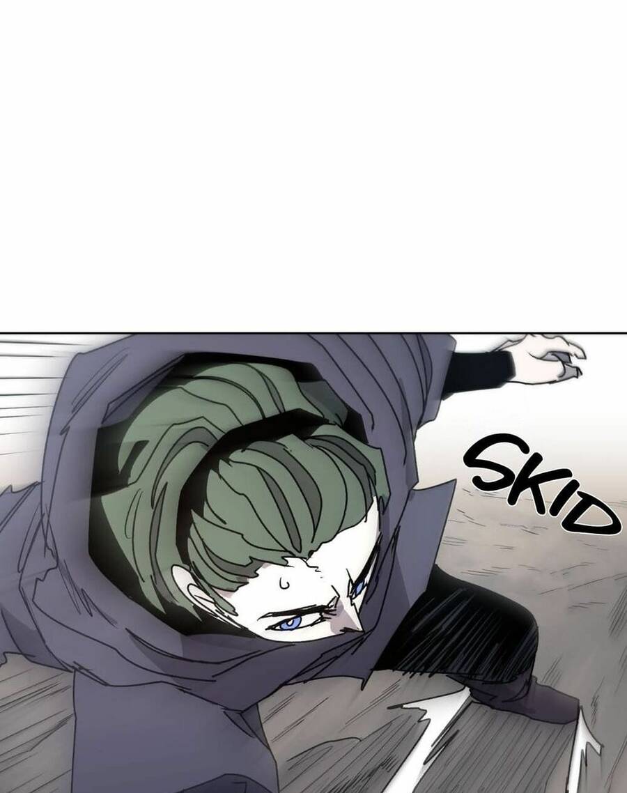 Kỵ Sĩ Báo Thù Chapter 21 - 72