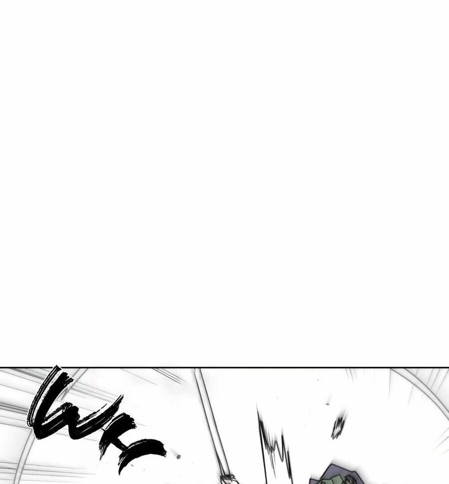 Kỵ Sĩ Báo Thù Chapter 21 - 85