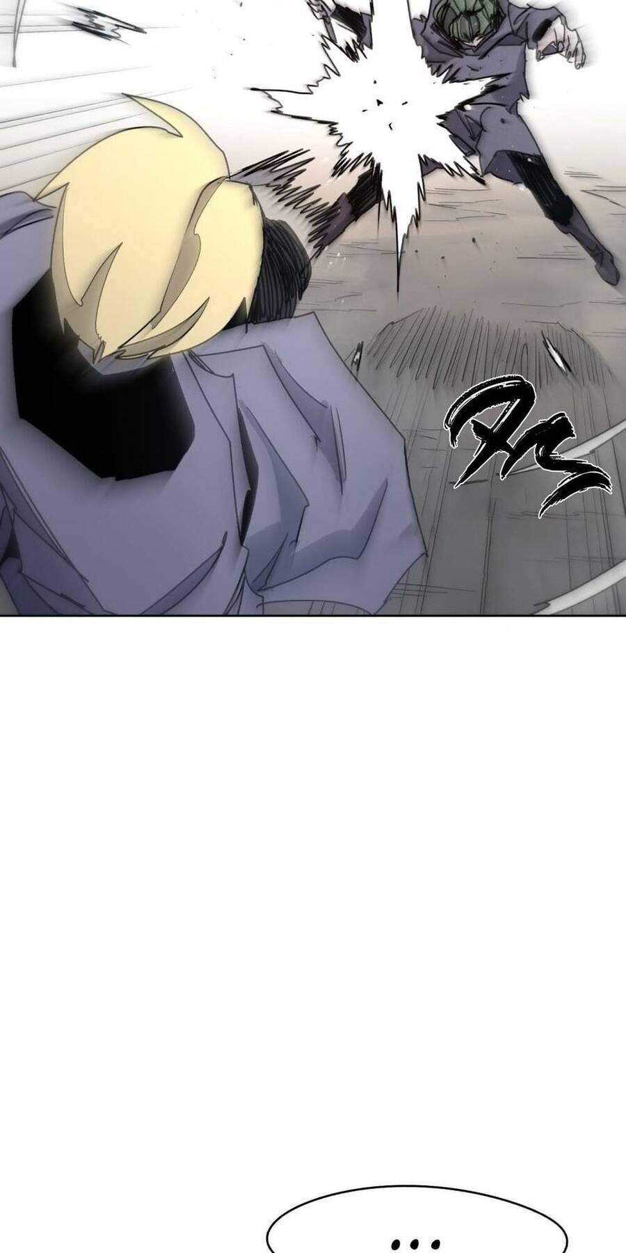Kỵ Sĩ Báo Thù Chapter 21 - 86