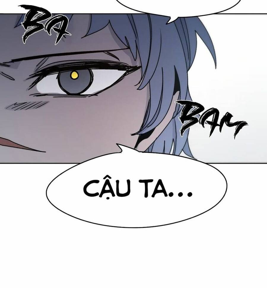 Kỵ Sĩ Báo Thù Chapter 21 - 87