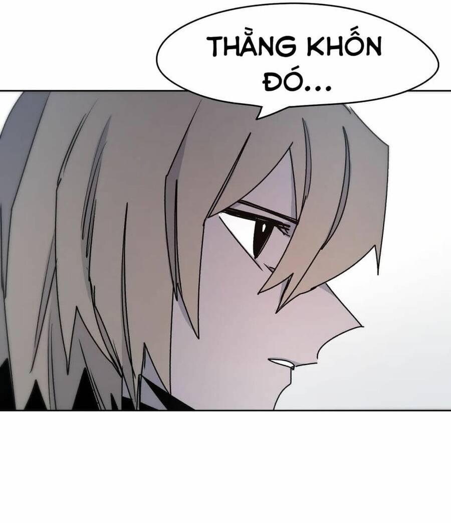 Kỵ Sĩ Báo Thù Chapter 21 - 92