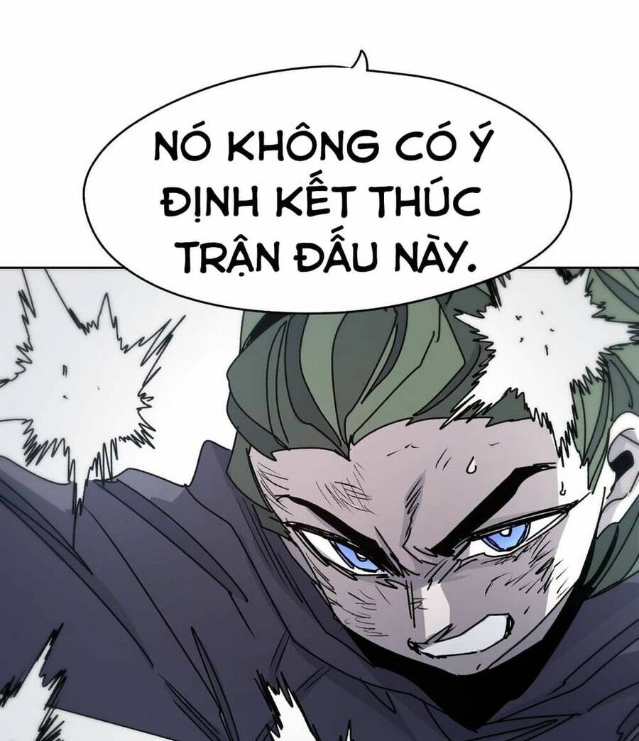 Kỵ Sĩ Báo Thù Chapter 21 - 93