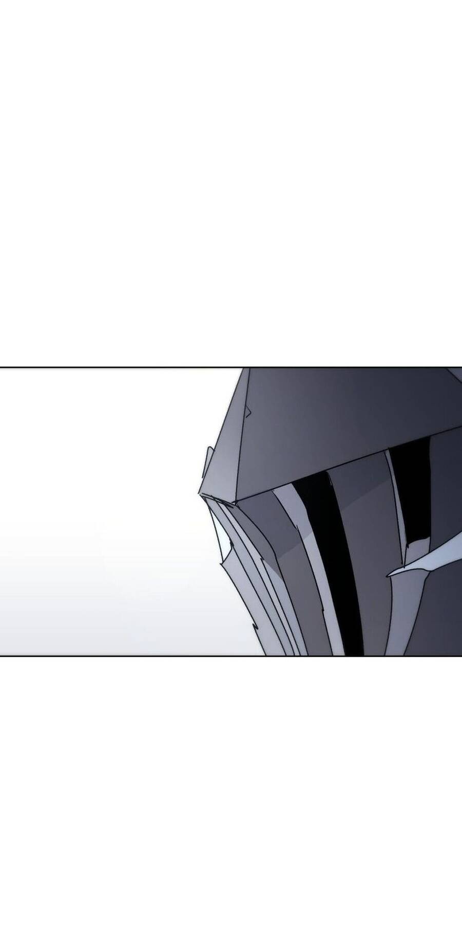 Kỵ Sĩ Báo Thù Chapter 22 - 53