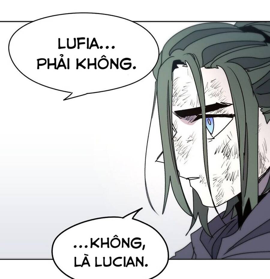 Kỵ Sĩ Báo Thù Chapter 22 - 63