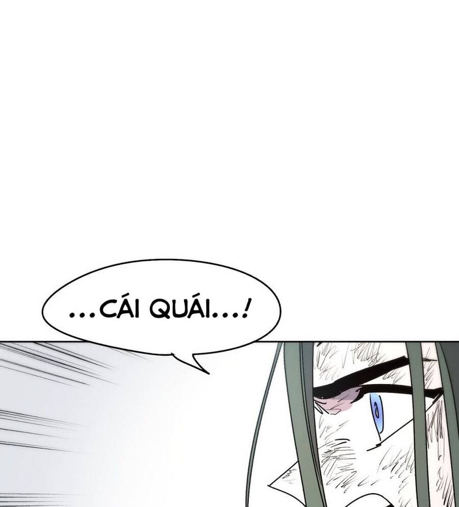 Kỵ Sĩ Báo Thù Chapter 22 - 66