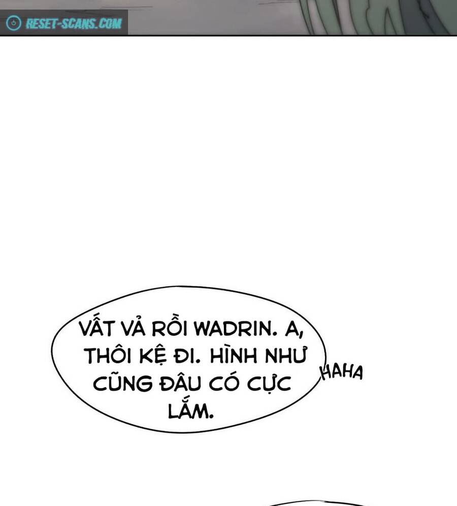 Kỵ Sĩ Báo Thù Chapter 22 - 70