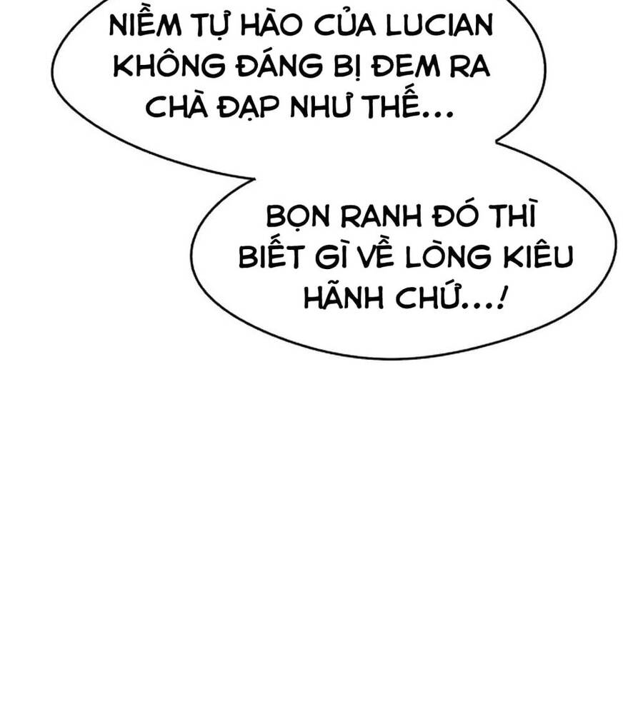 Kỵ Sĩ Báo Thù Chapter 22 - 73