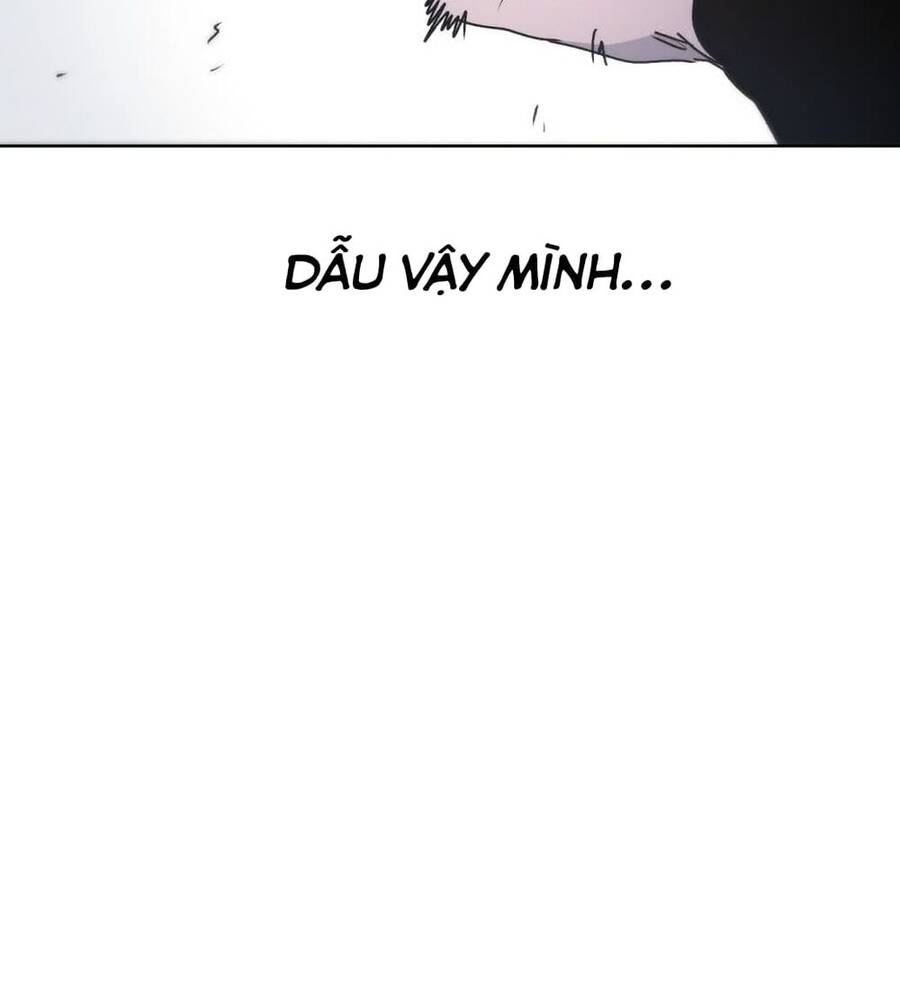 Kỵ Sĩ Báo Thù Chapter 22 - 10