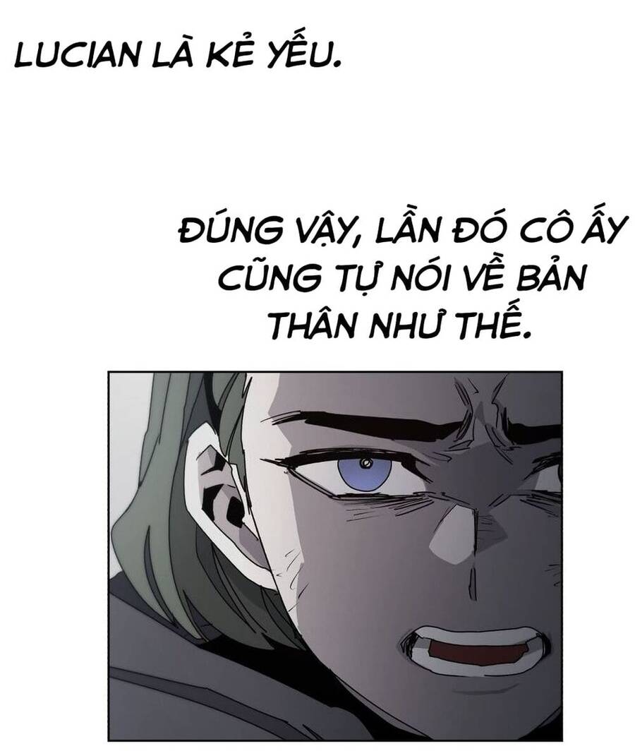 Kỵ Sĩ Báo Thù Chapter 22 - 91