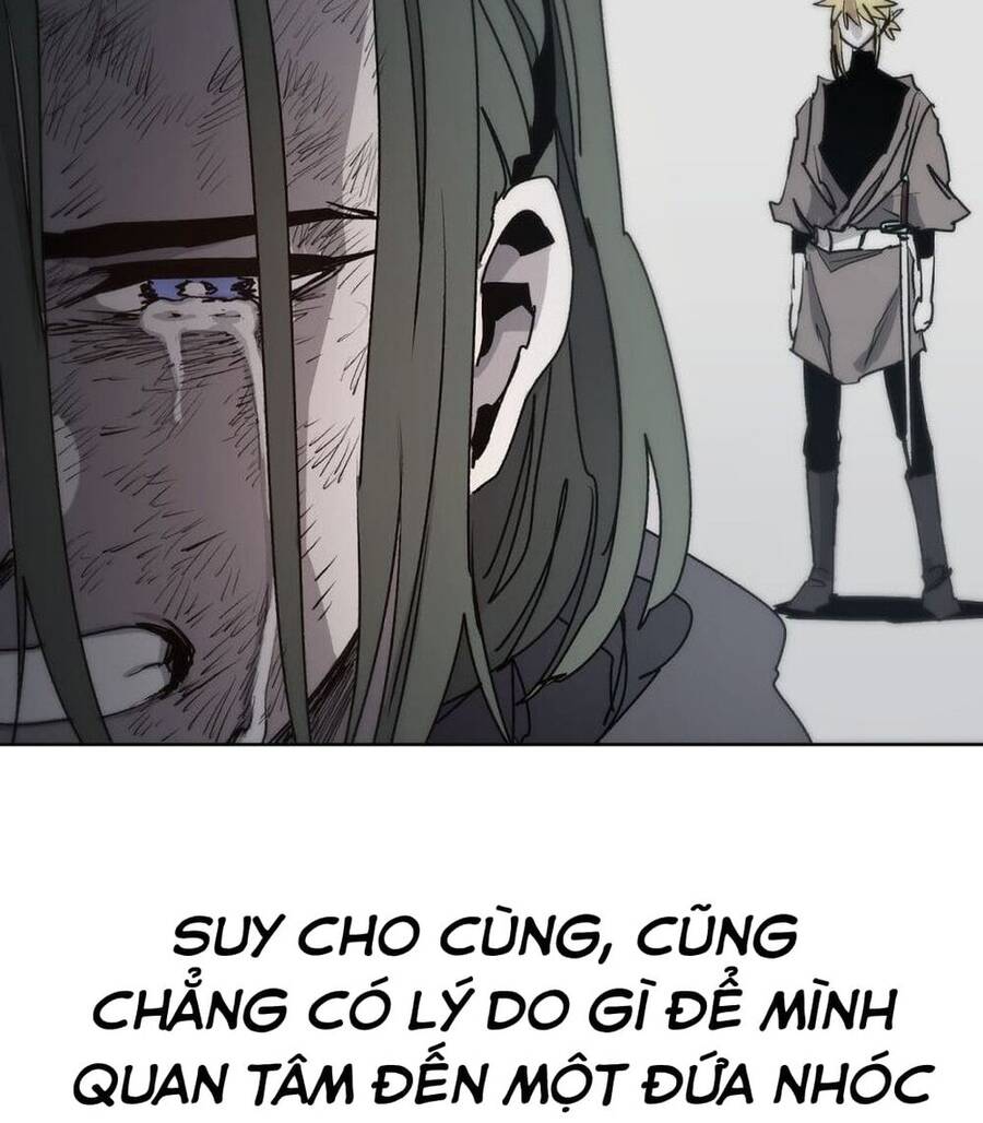 Kỵ Sĩ Báo Thù Chapter 22 - 93