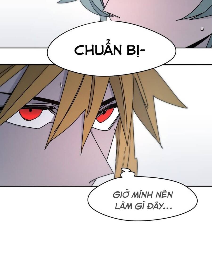 Kỵ Sĩ Báo Thù Chapter 23 - 39