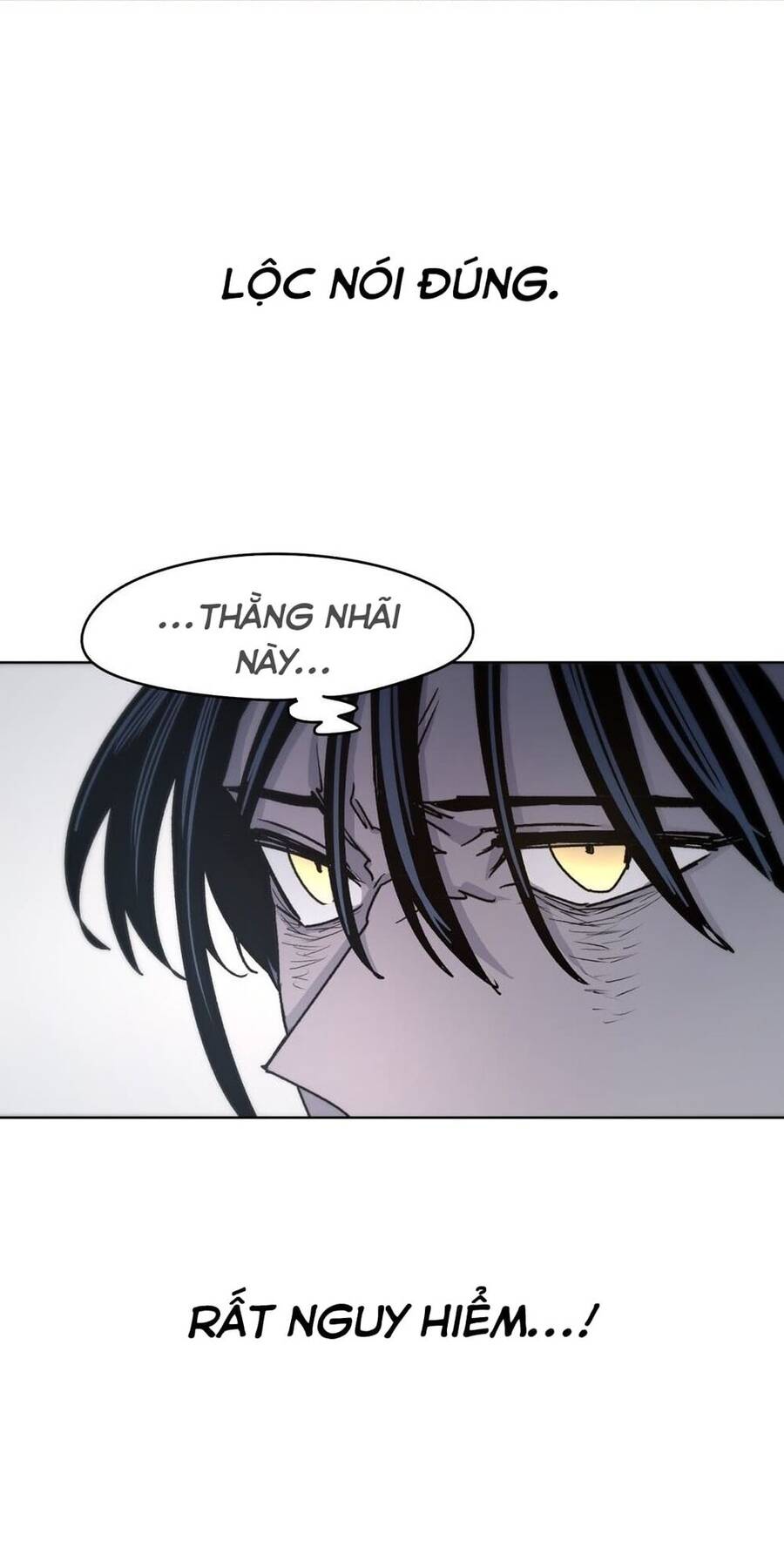 Kỵ Sĩ Báo Thù Chapter 23 - 5