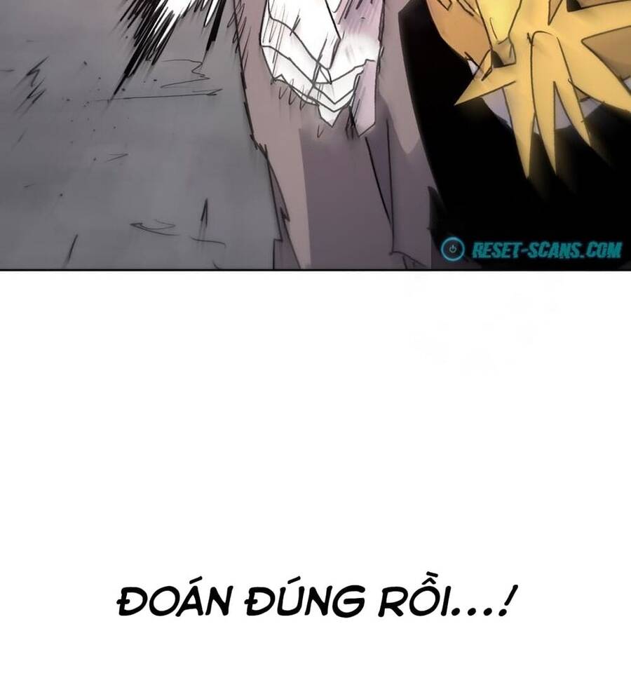 Kỵ Sĩ Báo Thù Chapter 23 - 49