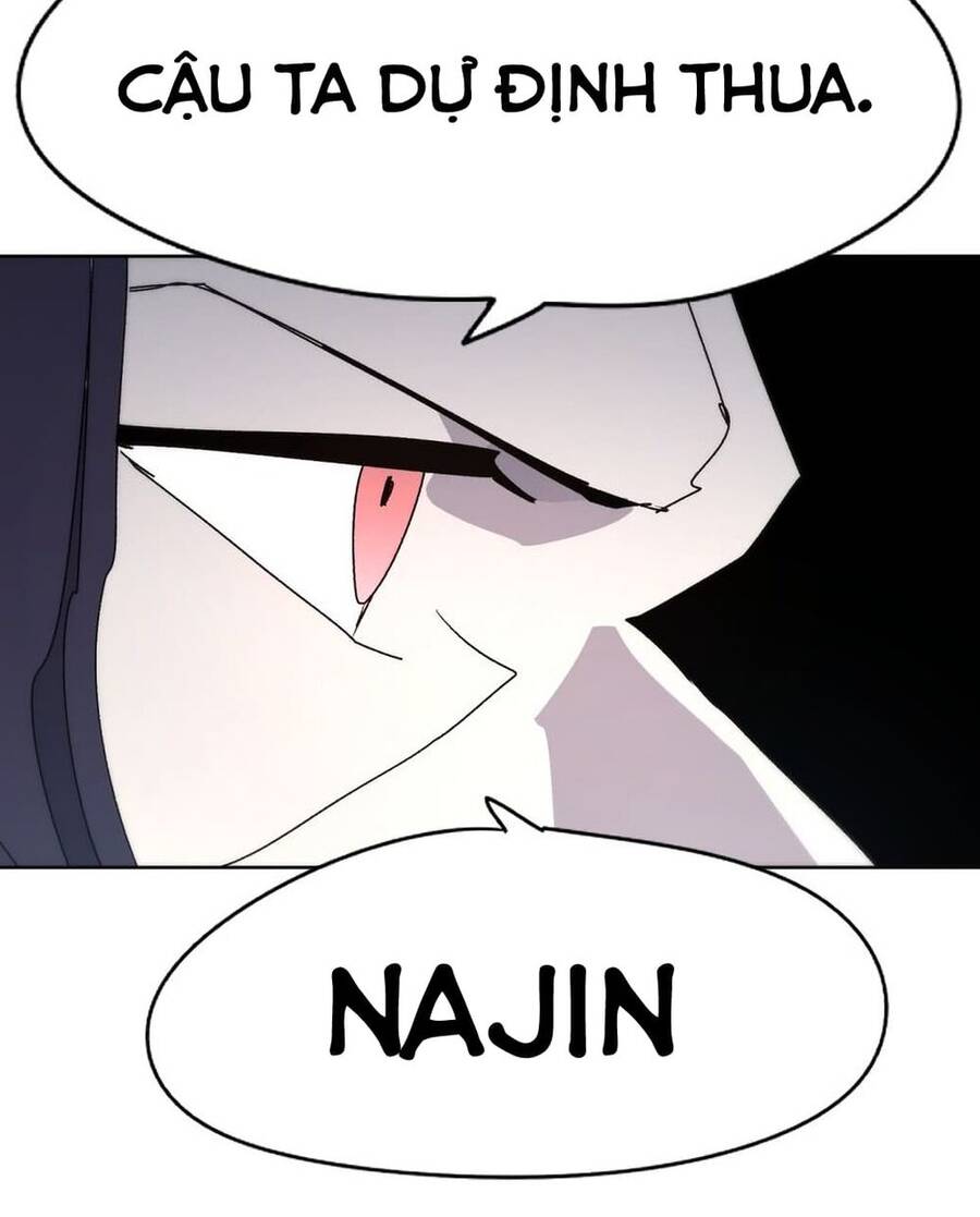 Kỵ Sĩ Báo Thù Chapter 23 - 67