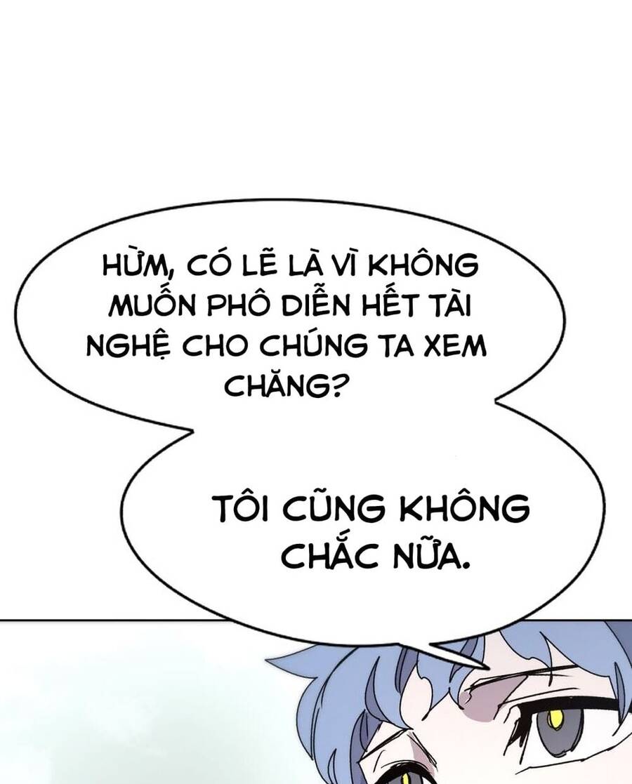 Kỵ Sĩ Báo Thù Chapter 23 - 69