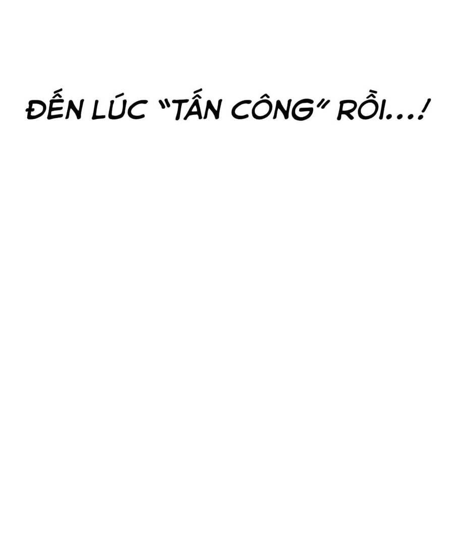 Kỵ Sĩ Báo Thù Chapter 24 - 15