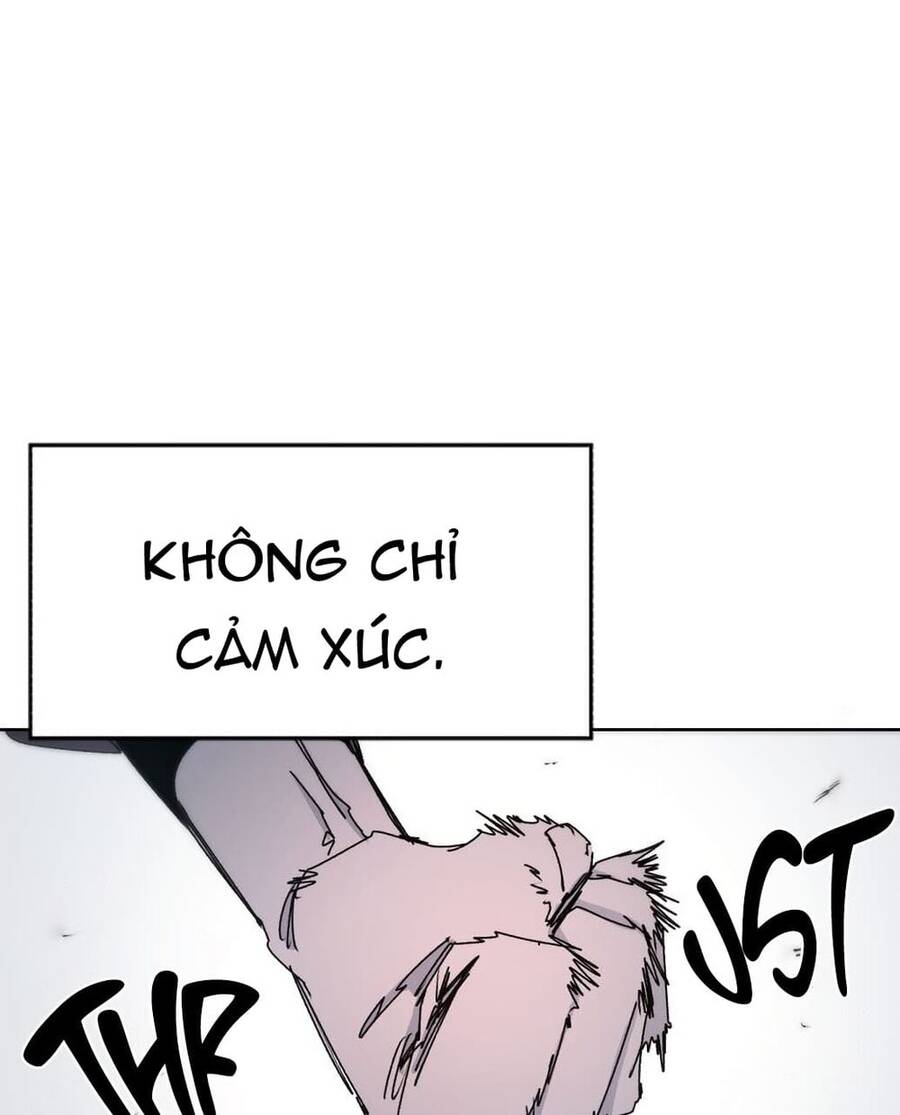 Kỵ Sĩ Báo Thù Chapter 24 - 22