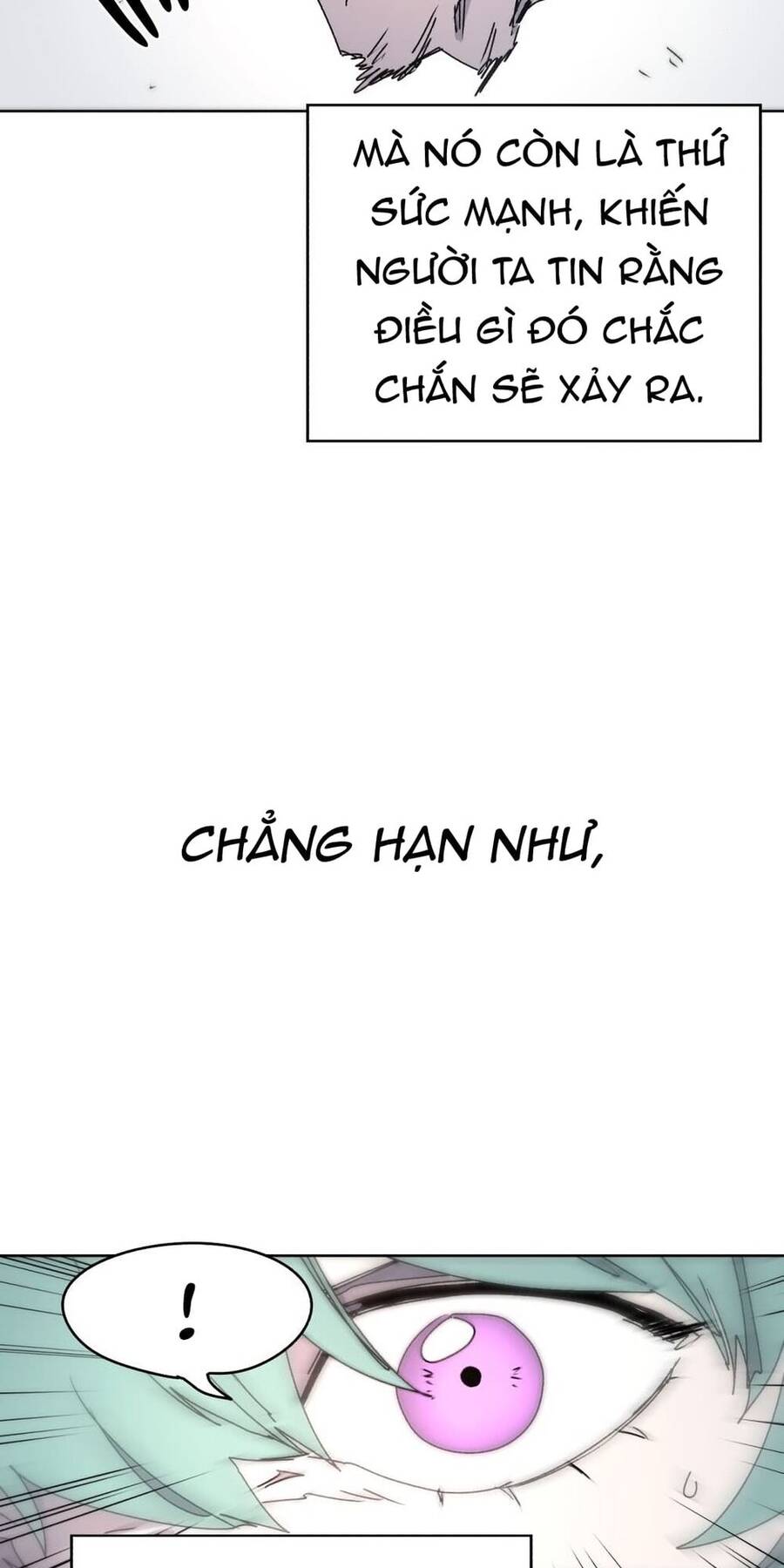 Kỵ Sĩ Báo Thù Chapter 24 - 23