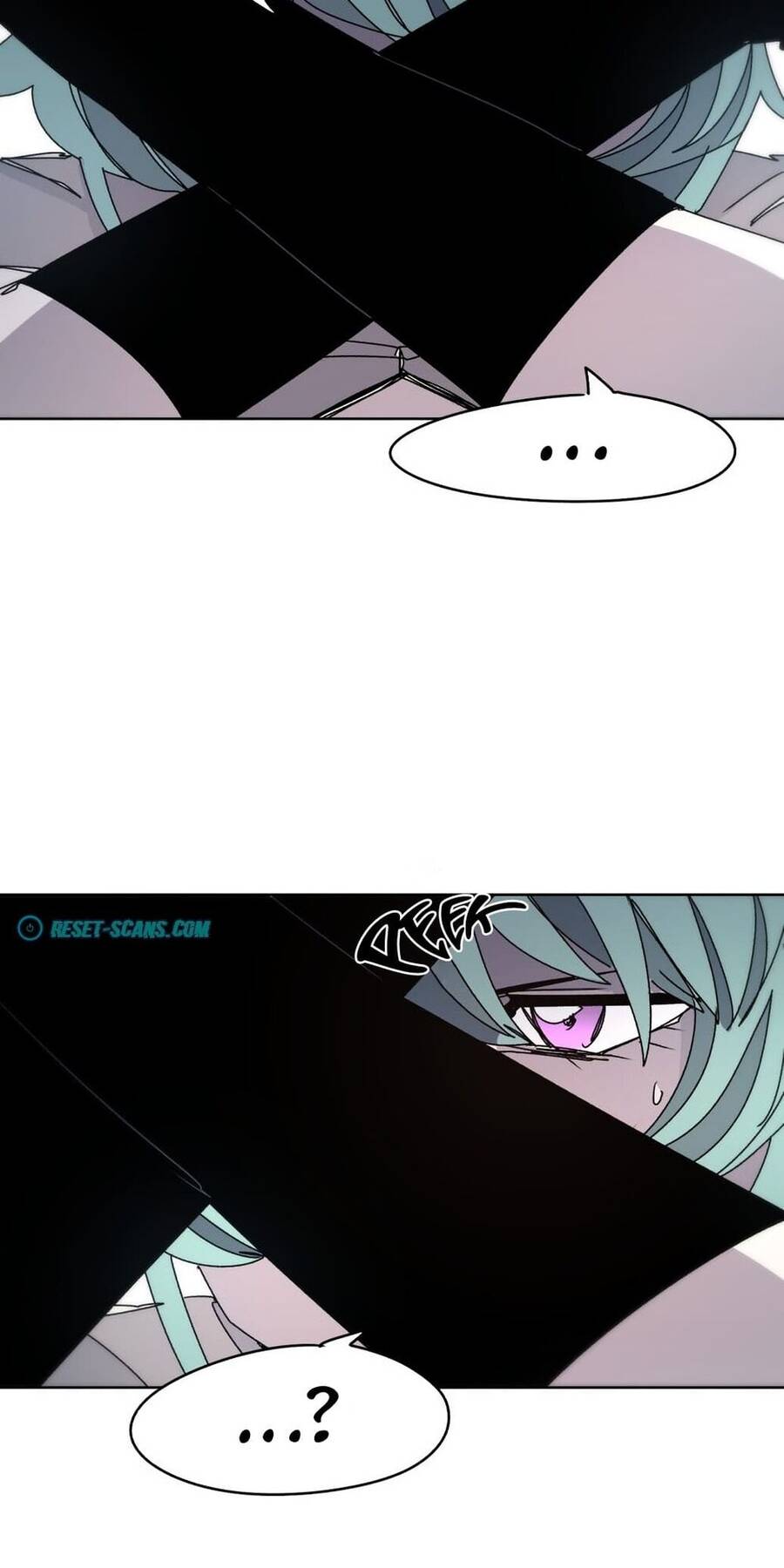 Kỵ Sĩ Báo Thù Chapter 24 - 26